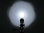 images/v/201104/130320726312_flashlight (13).jpg